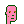 CryptoPunk #2861