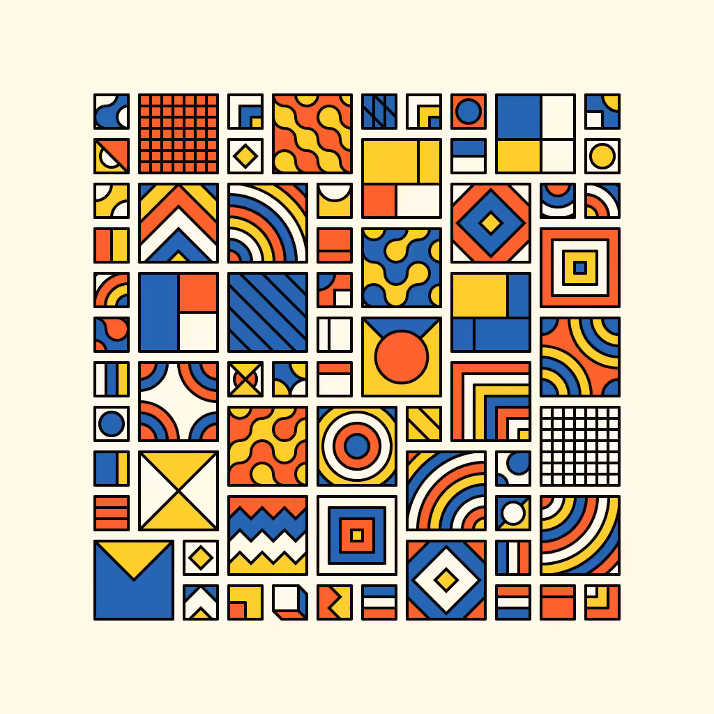 Ten #98