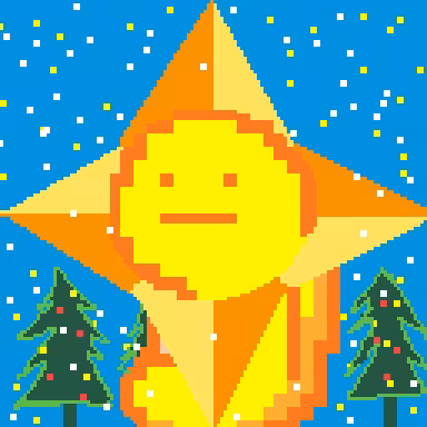 Bean Star