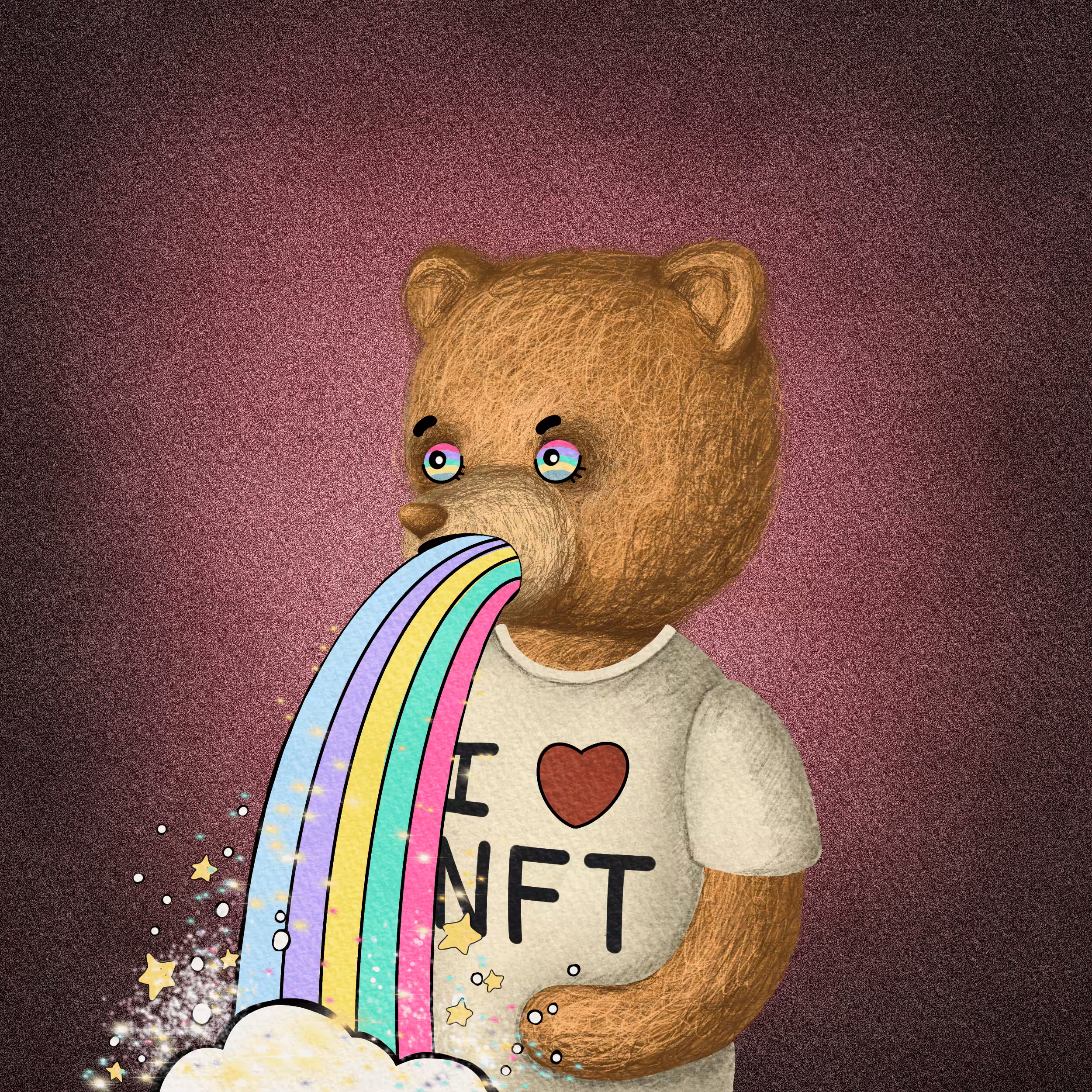 Bearmood3033