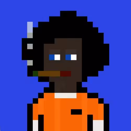 Basemigos #395