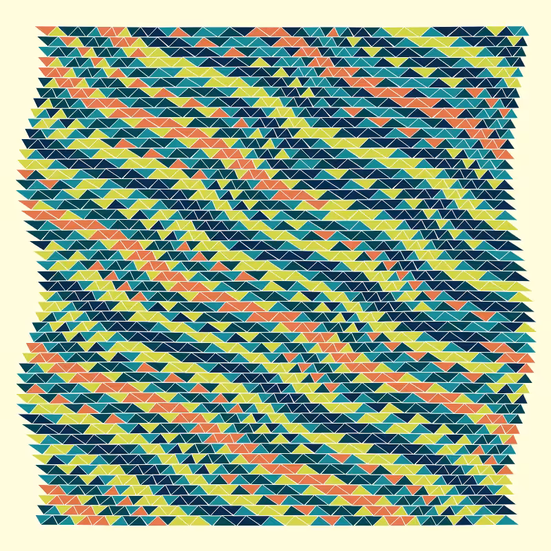 ππ Pixel Flags #13