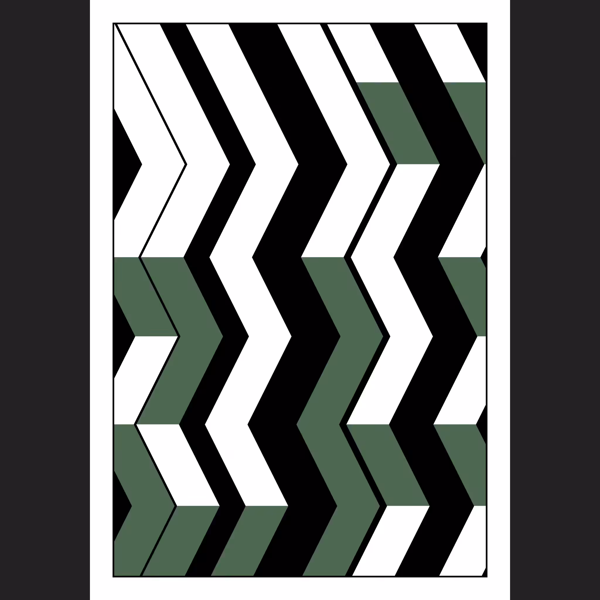 Angular View #5