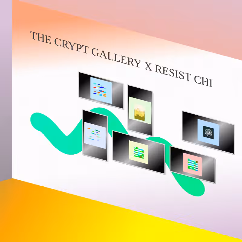 Crypt-o-Show #27