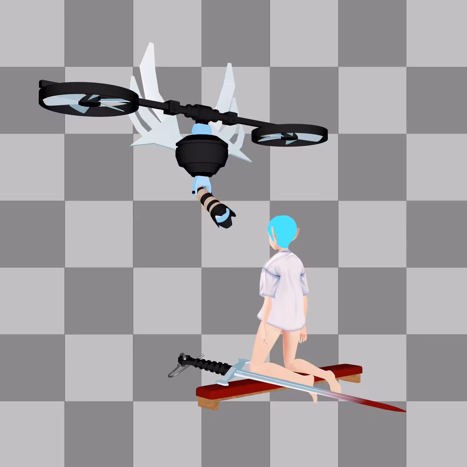 Jesse Soleil: s̴̢̜̙͎͚̪͛͋̌̌̏̚͝ä̵̧̢̪̥̤͚̰́ĺ̶̖͚̯̯̼͇̥̽́̃͠v̴̜͖̩͖̬͍͙̲̈͐͊̽̀̐̌̊̚̕à̶̳͔̖̗̀̈́̓͒̓̆͊t̸̙̐ḯ̸̘̮̘͇̝̉̀͝ǫ̵̢̺̤̫̃̀̓̀͊̈̀n̷̡̳̠̝̹̯̯͎̣̙̆̉̃̆̏͐͠͠