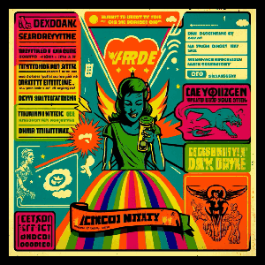 Info📊Dump🗑️: Jesus Juice🧃