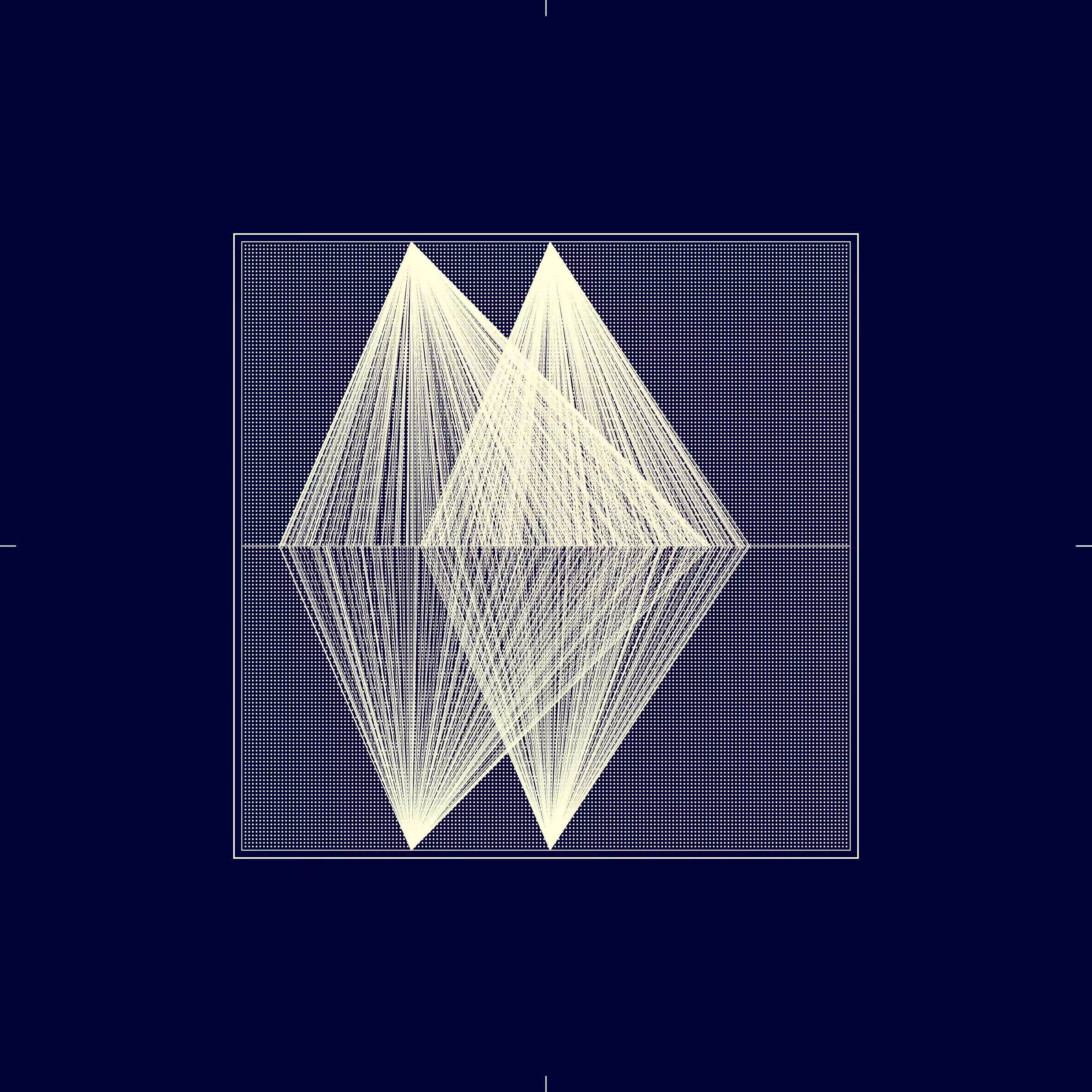 2 Shapes #102