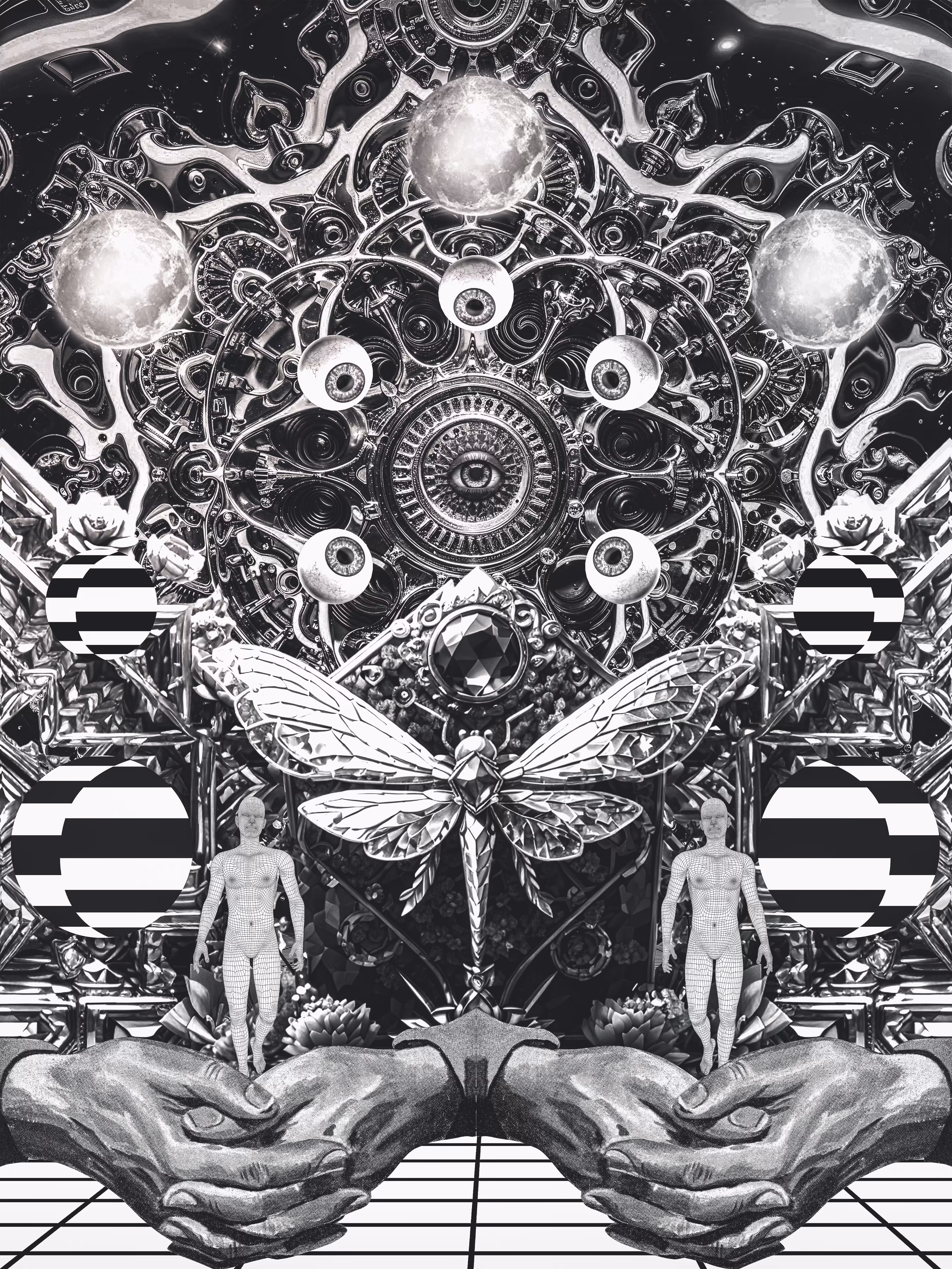 Age Of Creation