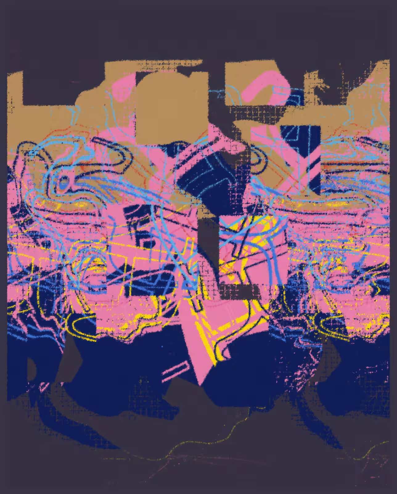 GRAPHEME #40