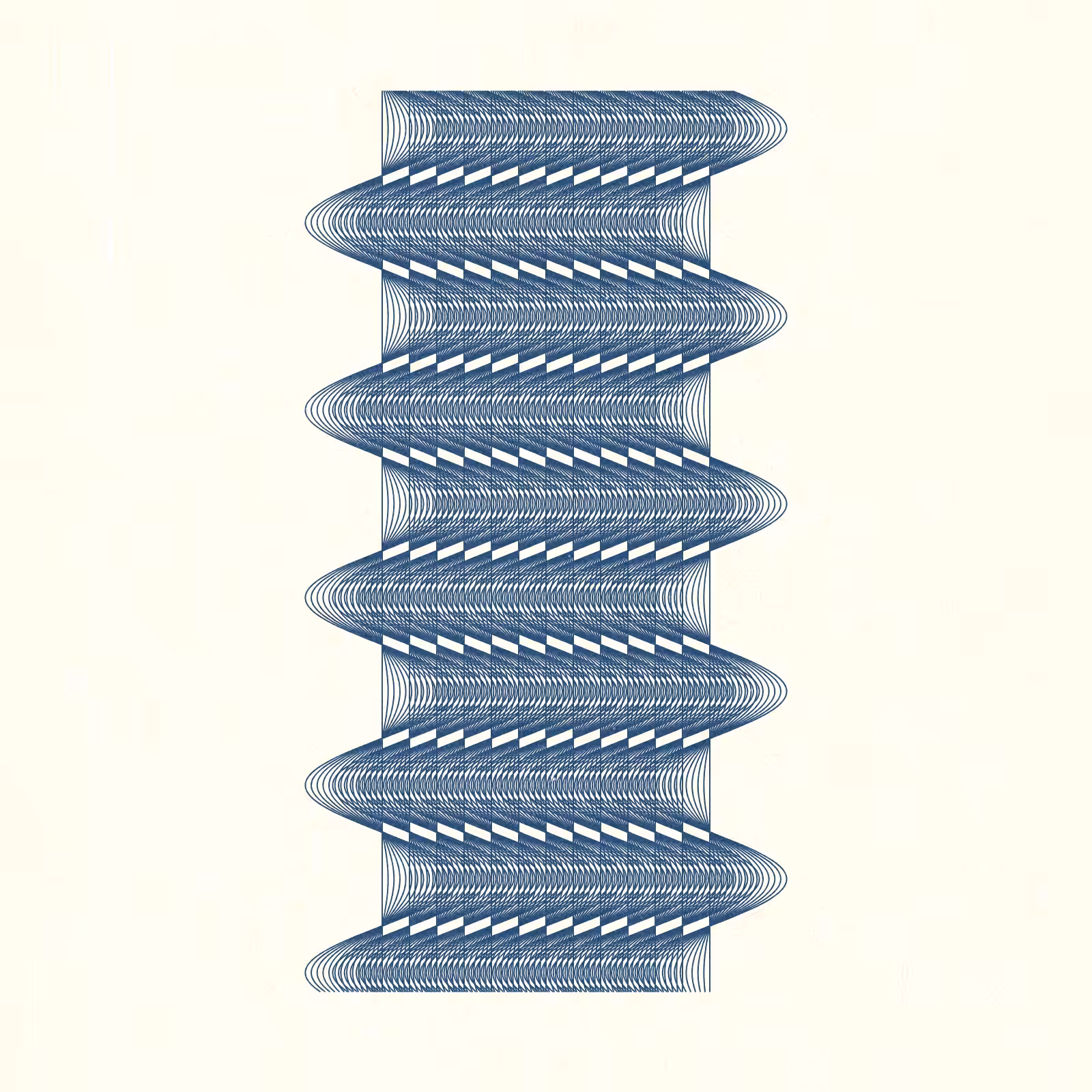 Weave #343