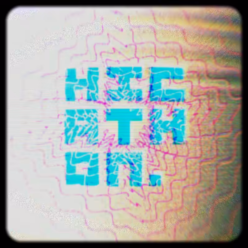 HICATHON
