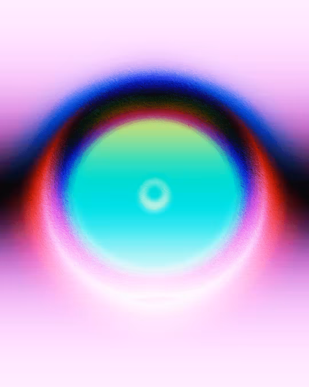 SPECTRUM 303