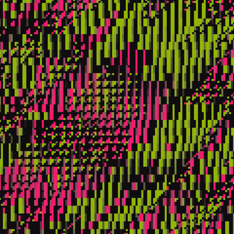 //p.1nk.(lemønade).ø3\\ #45