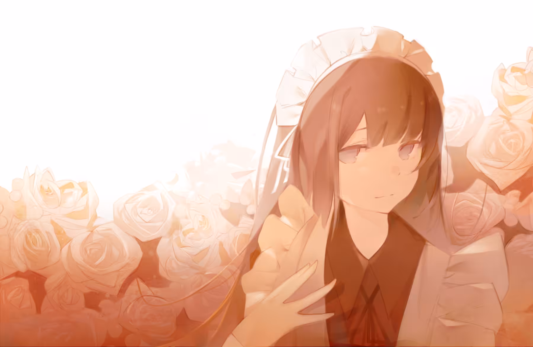 𝐻𝒶𝓇𝒹𝓎 𝐹𝓁𝑜𝓌𝑒𝓇