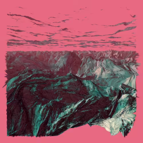 Mountain Moves #201