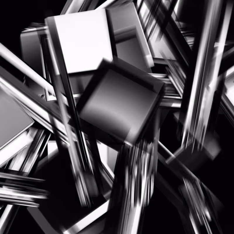 Quantum Shift #10