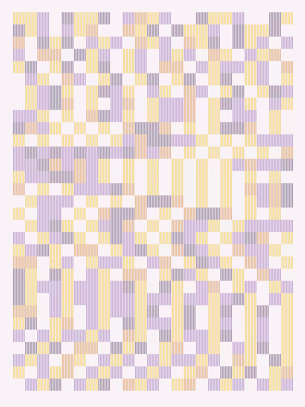 Strange_Loop #80
