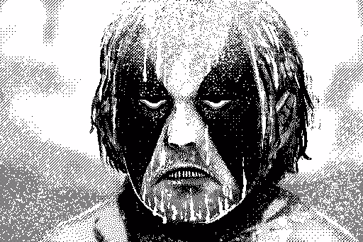 Overlooked:\>Jack_Frost.bmp