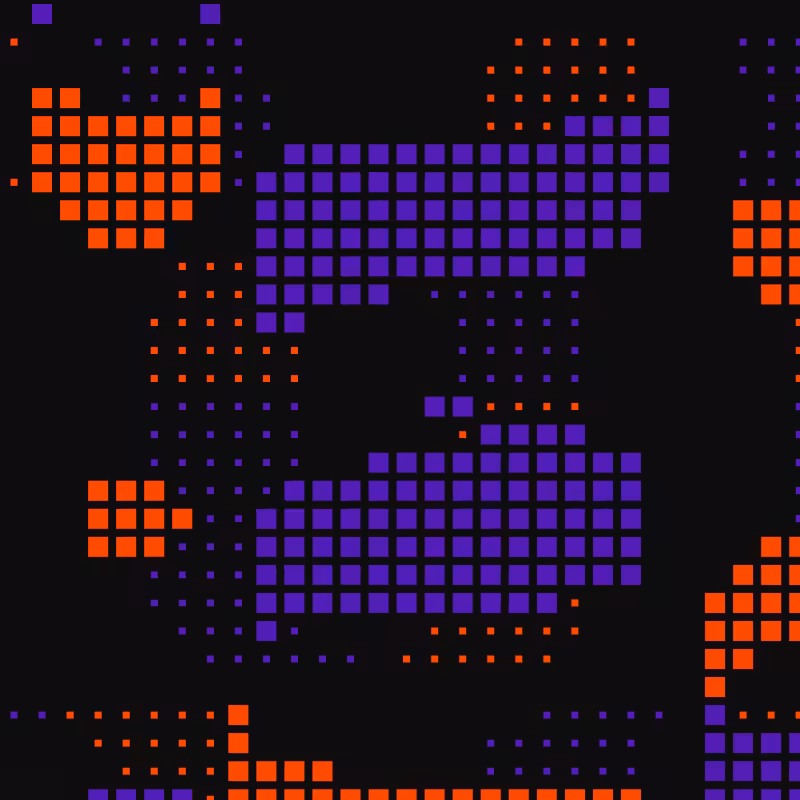 v.(ør4ng3.ør.gr33n) #35