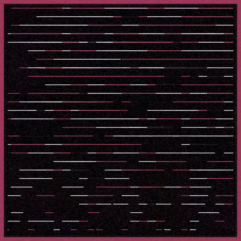 TI·ME 0 #16