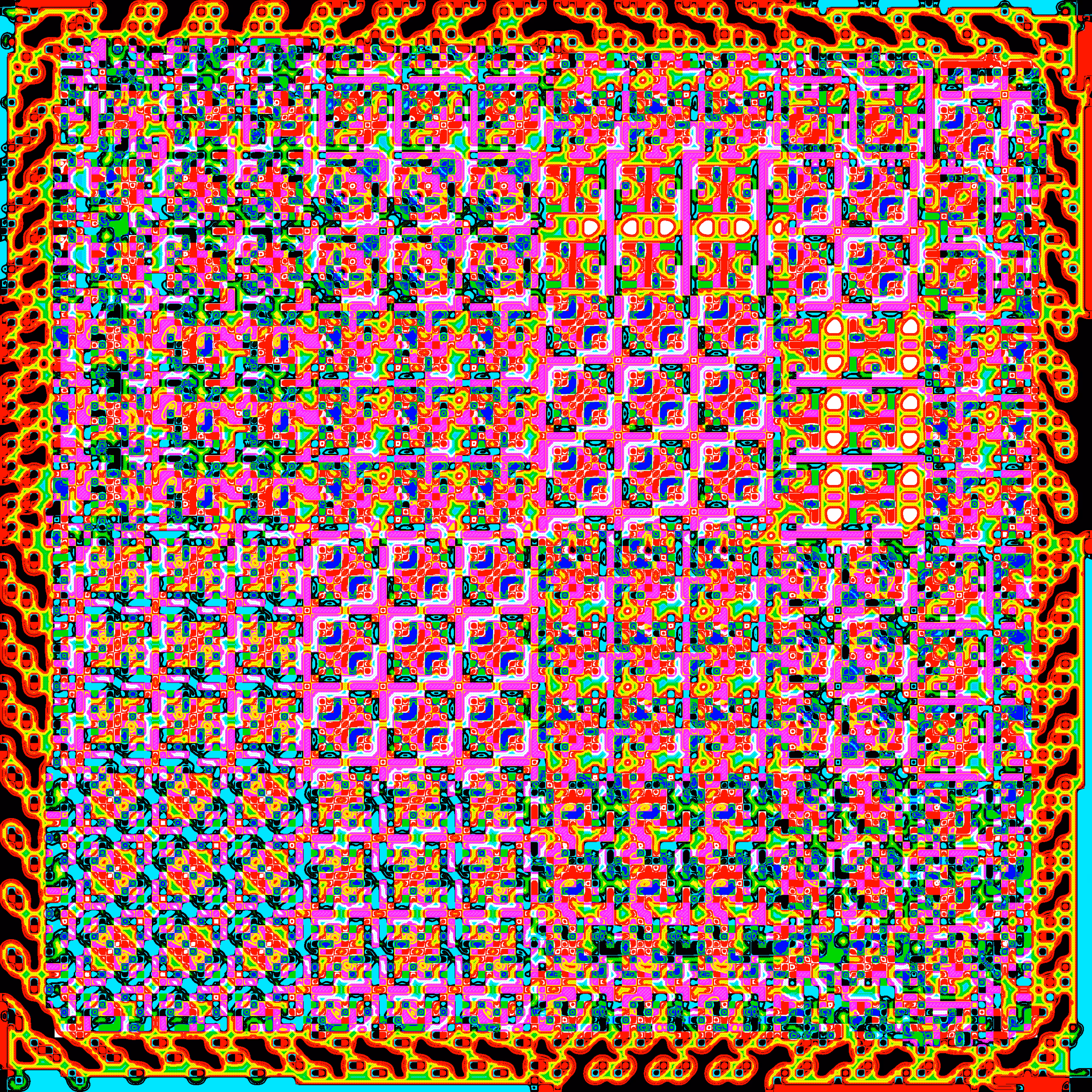 08_24_22_Pixel_Rug_02