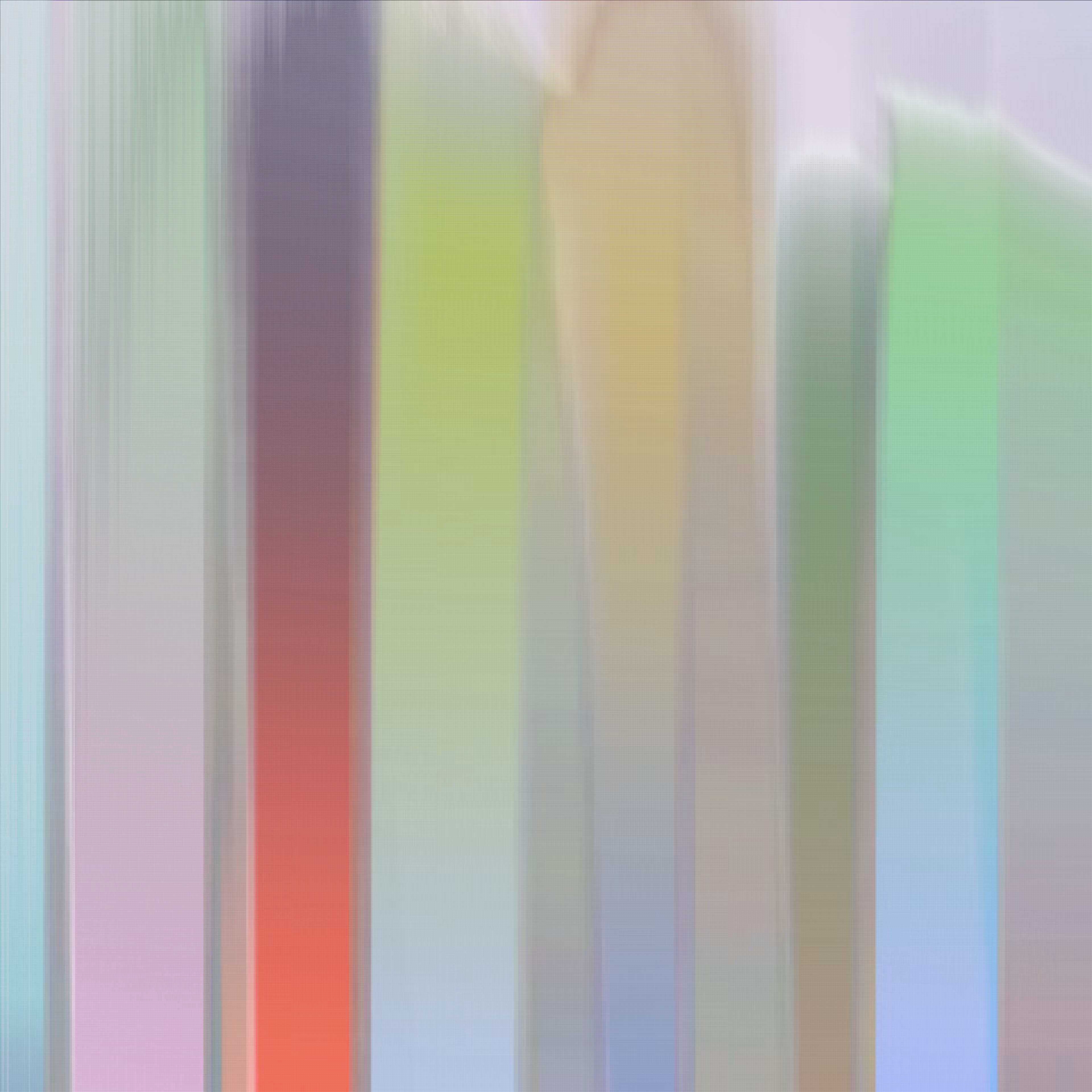 Color Field for Merge alti81