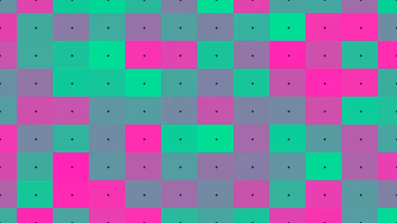 Polka #148