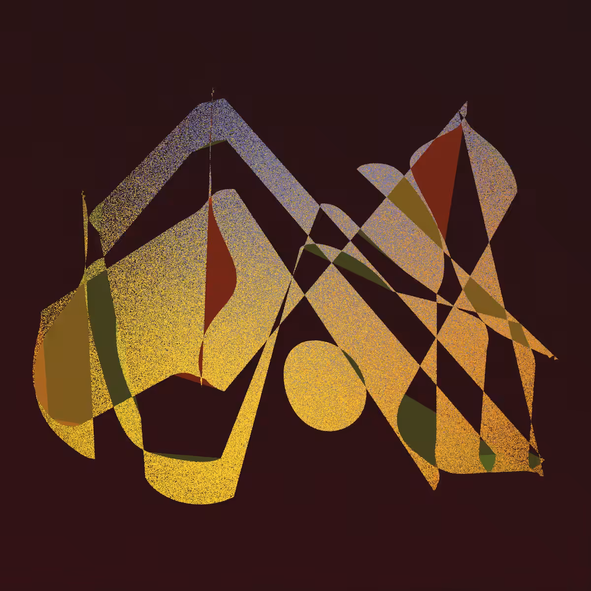 The Artifact #404