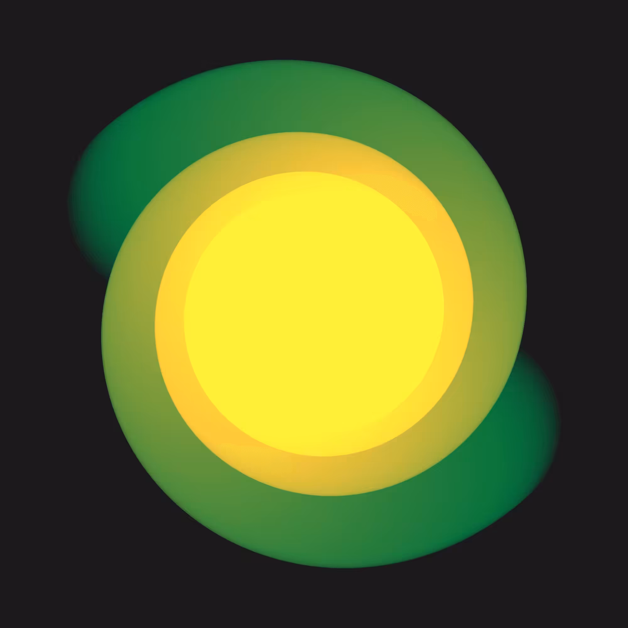 Gencircle #79