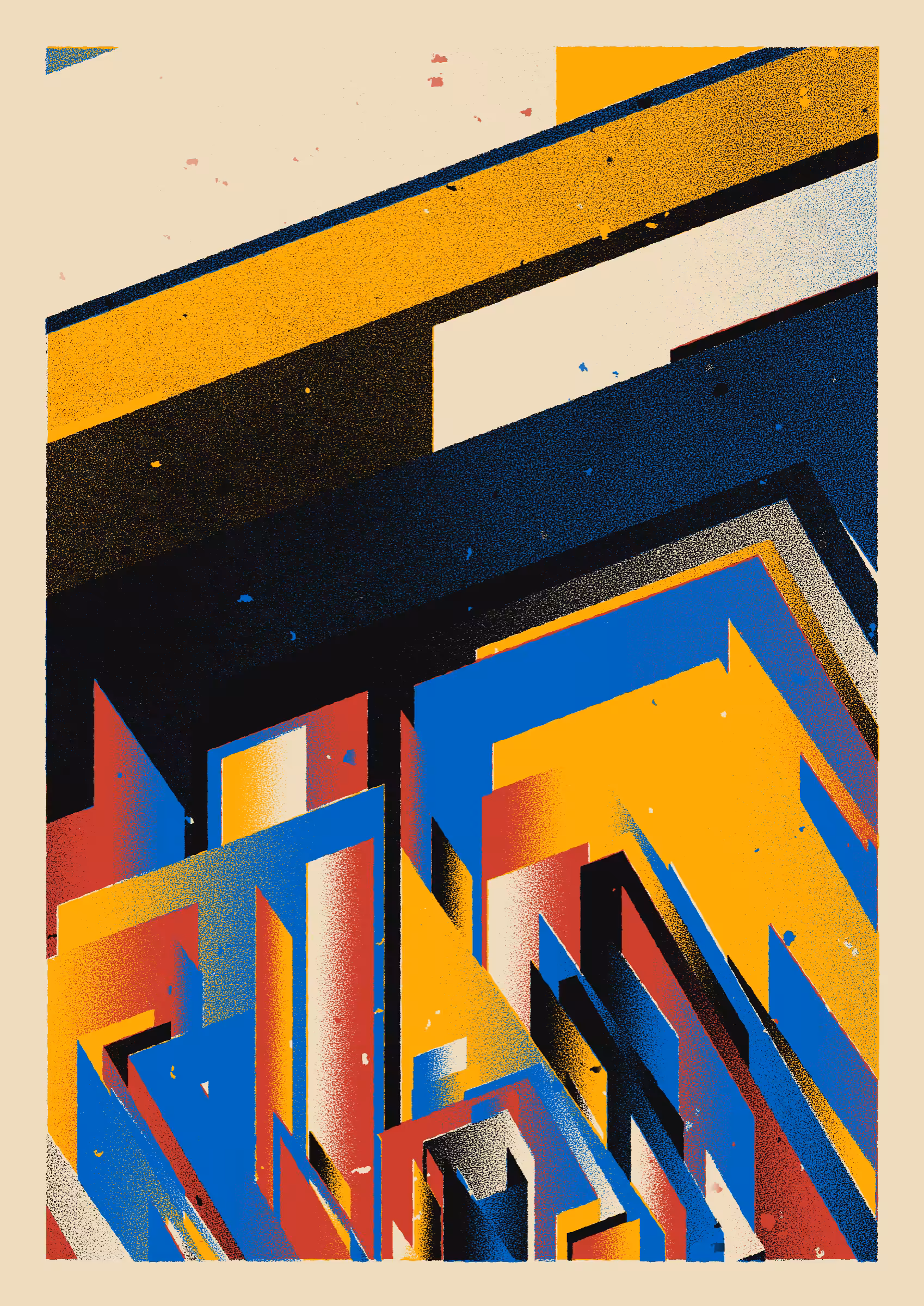 Screens #664