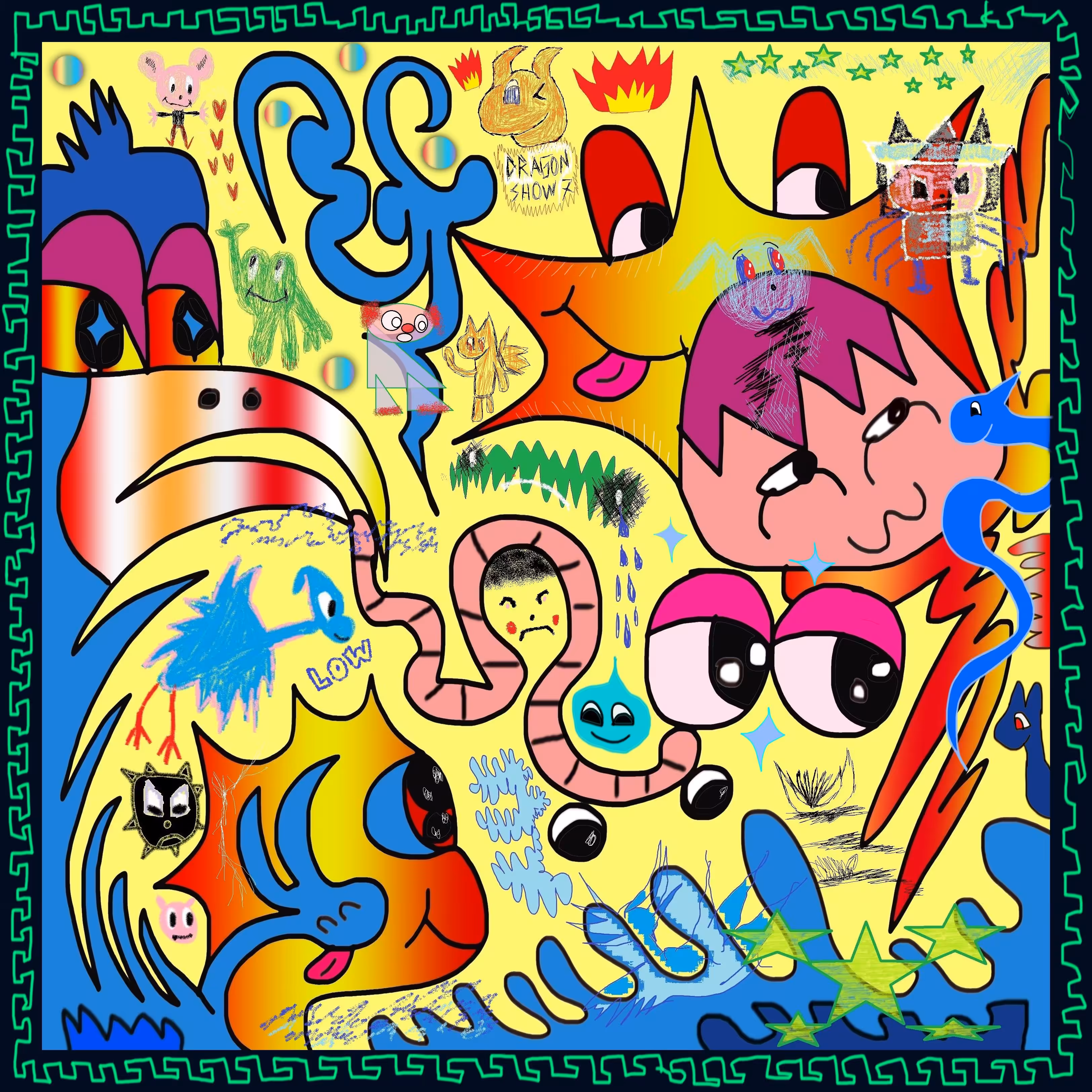 dragon_show7