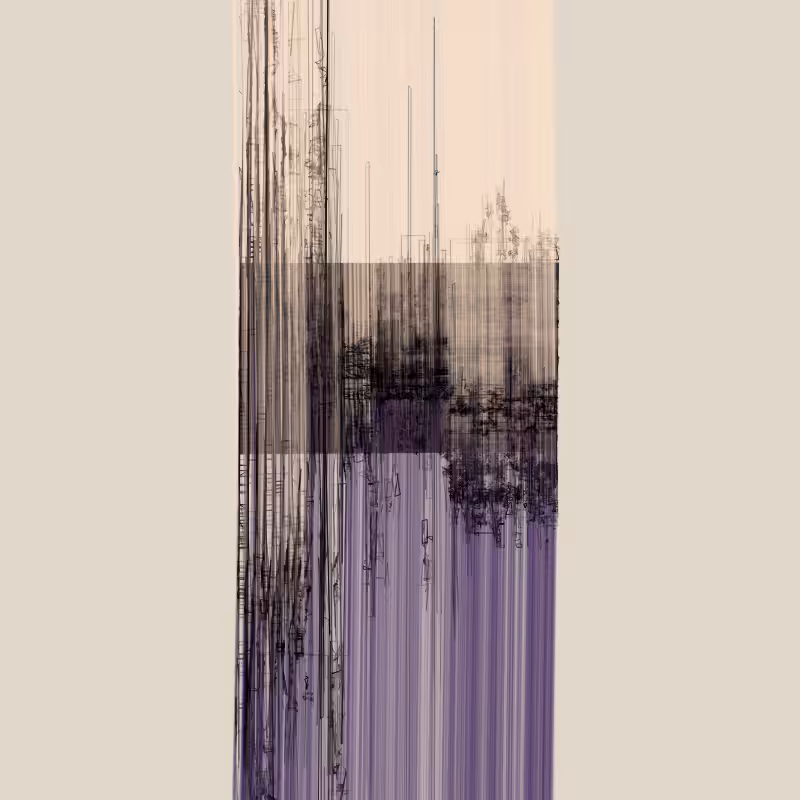 kylt #29