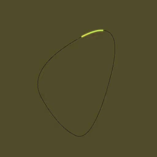 And Yet It Loops #35