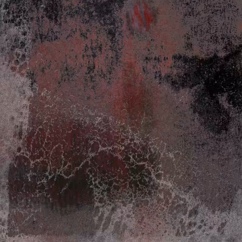 Tormented Textures I #53