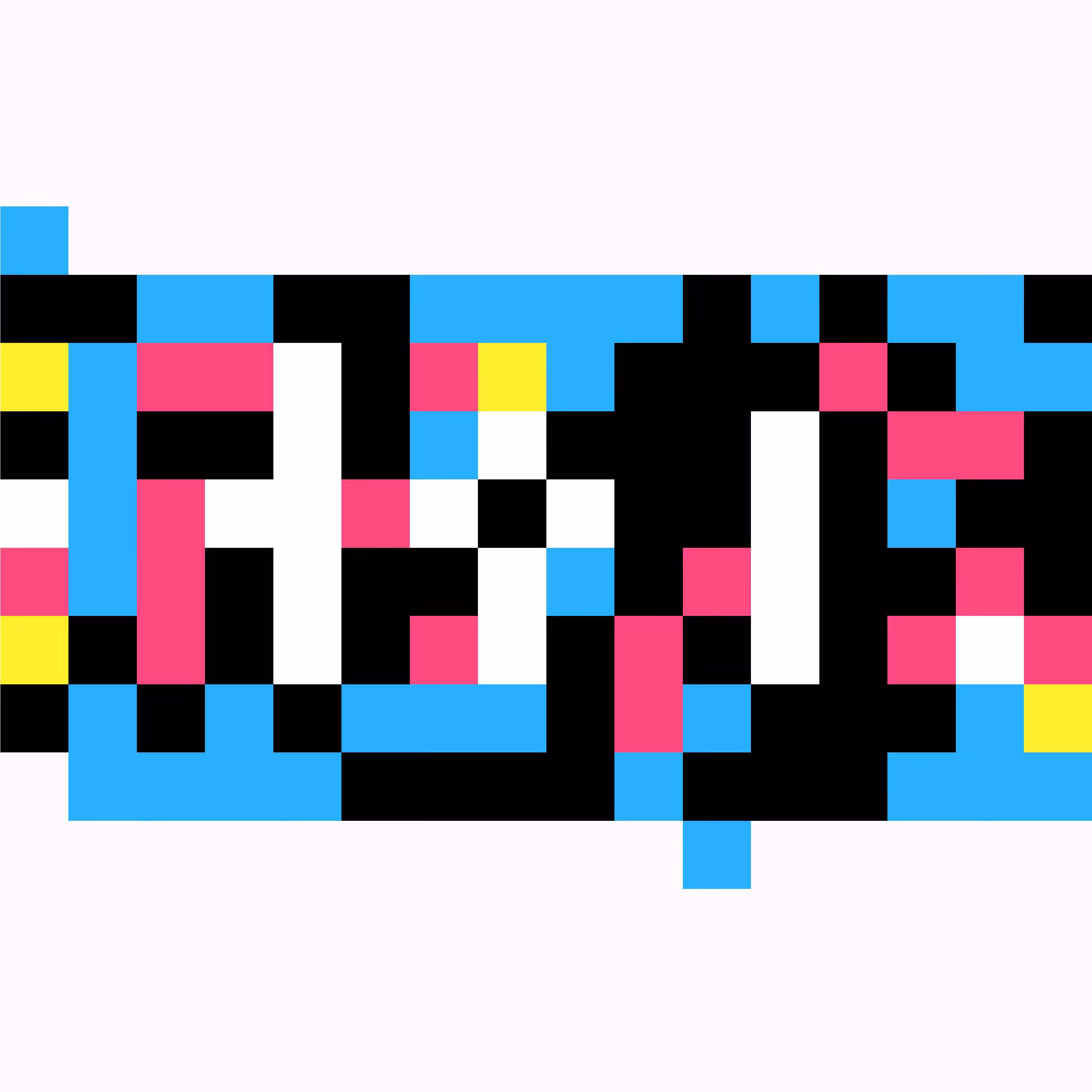 X0024