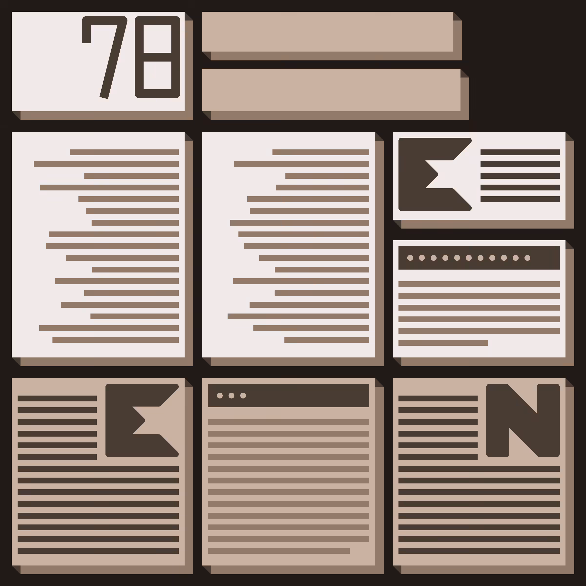 Gazettes #193