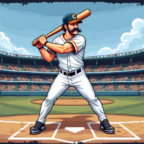 DataBaseball: Ben Oglivie - 1982 (3.1 PV)