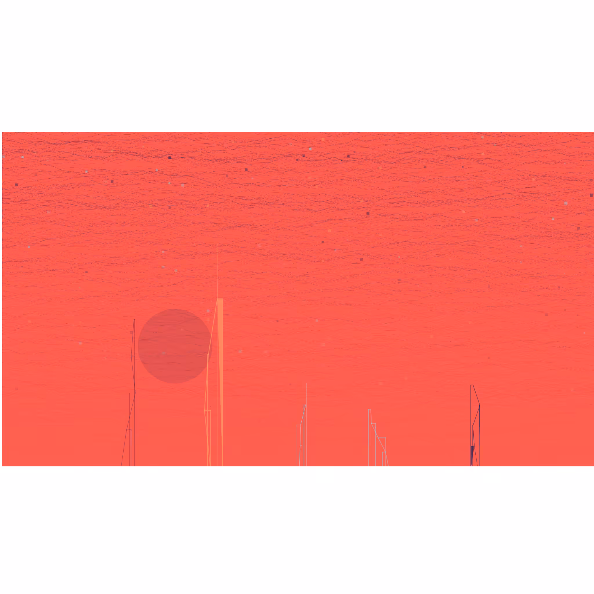 Noicities #53