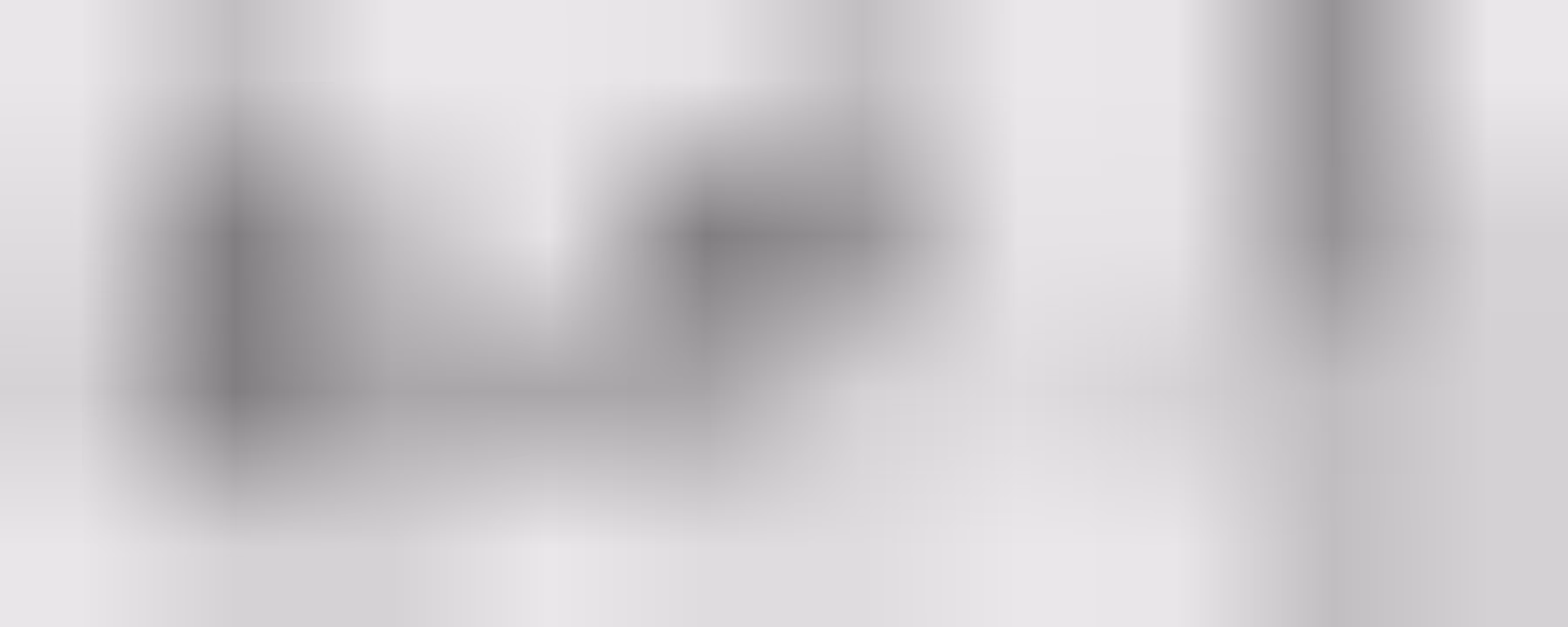 LYAM_49_10X4_231191232232228191232231147232221127191228127148228228148211211127167167166211221211190