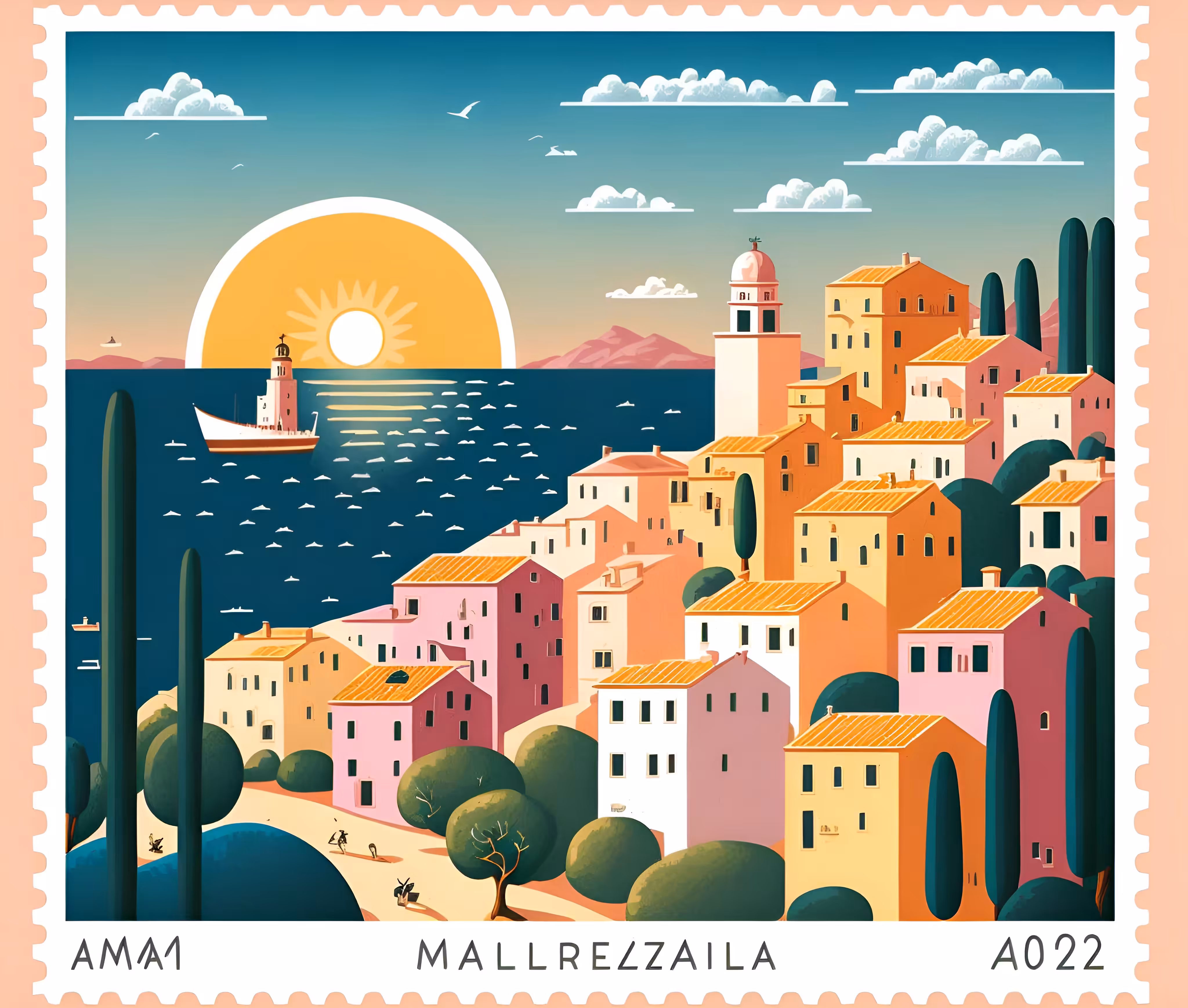 stamp from begonia-5