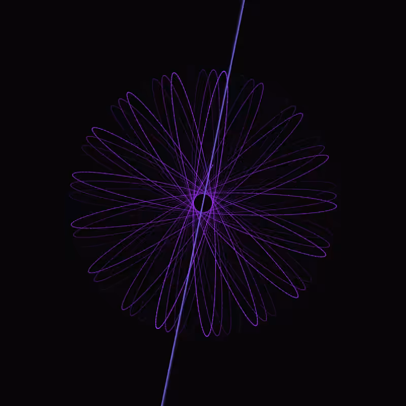 AtomicDraw #28
