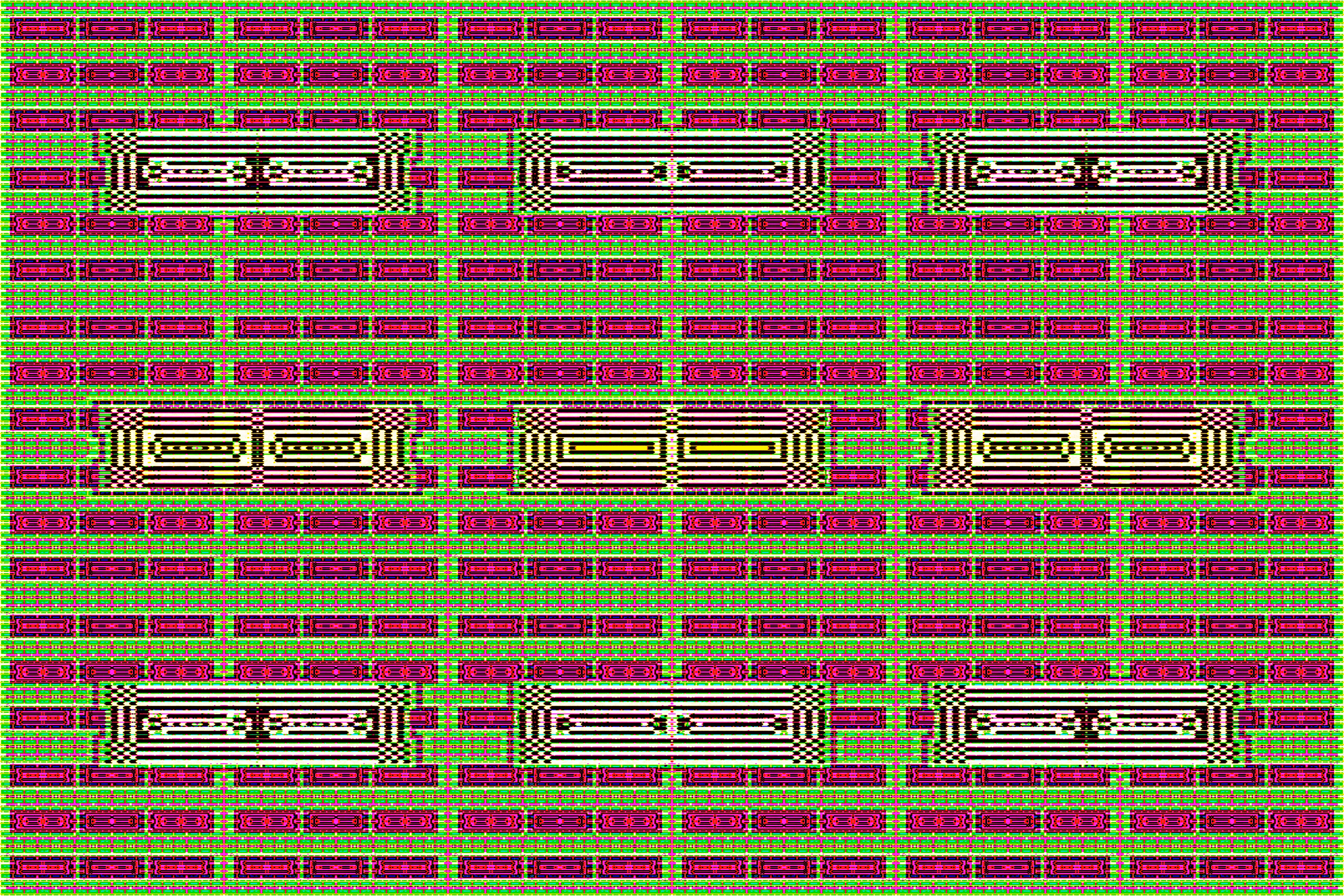 null_dd.46[Variation2]