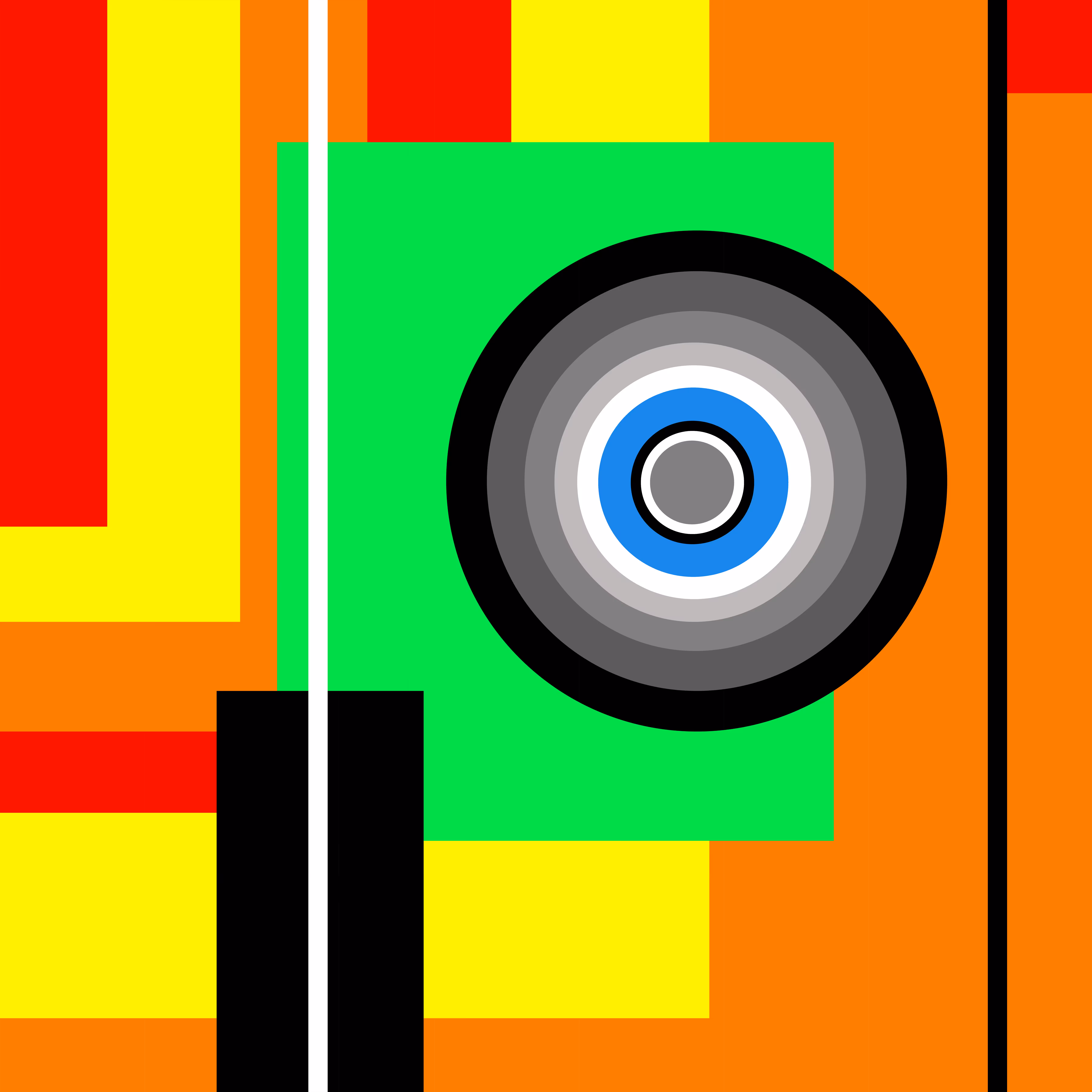 Abstract Study 032