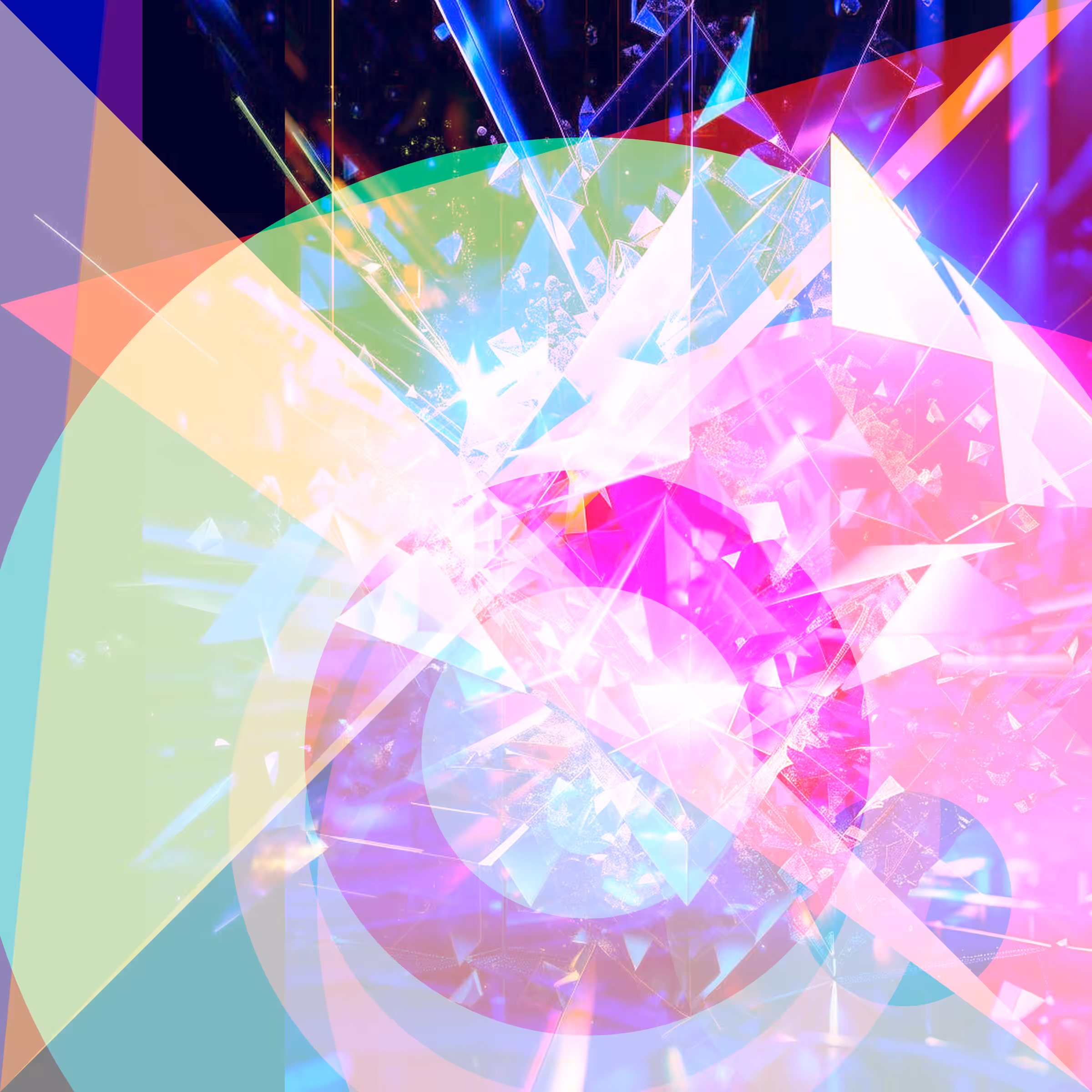 GenGem #8