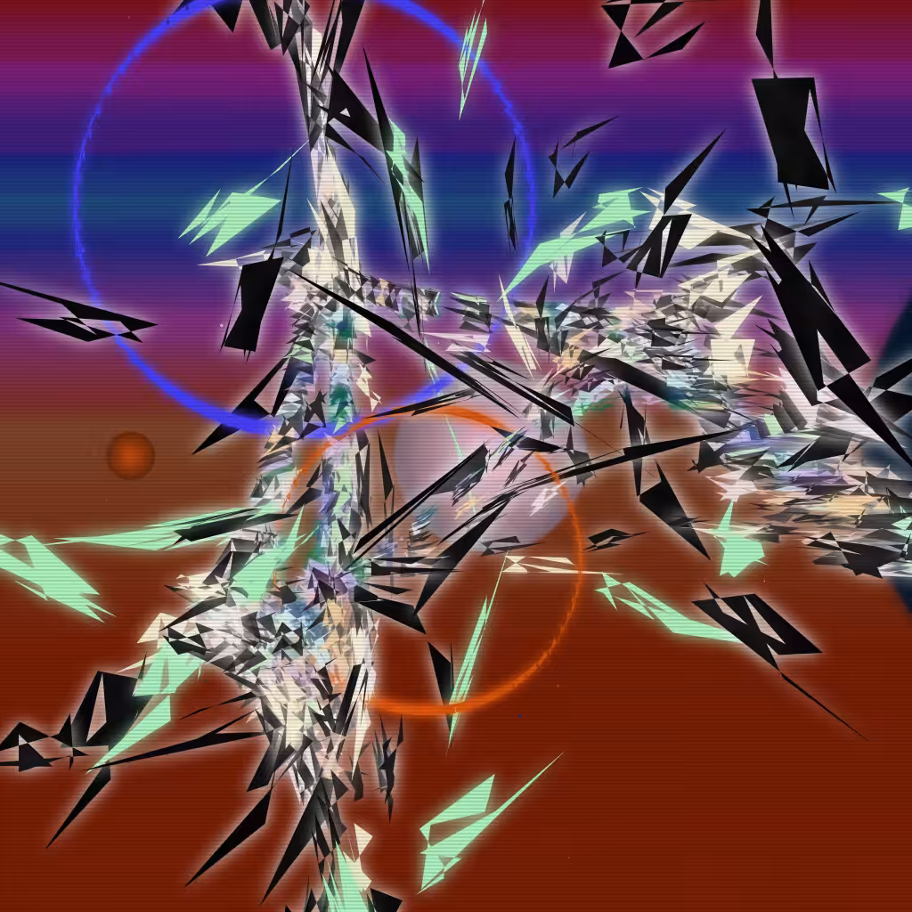 #169