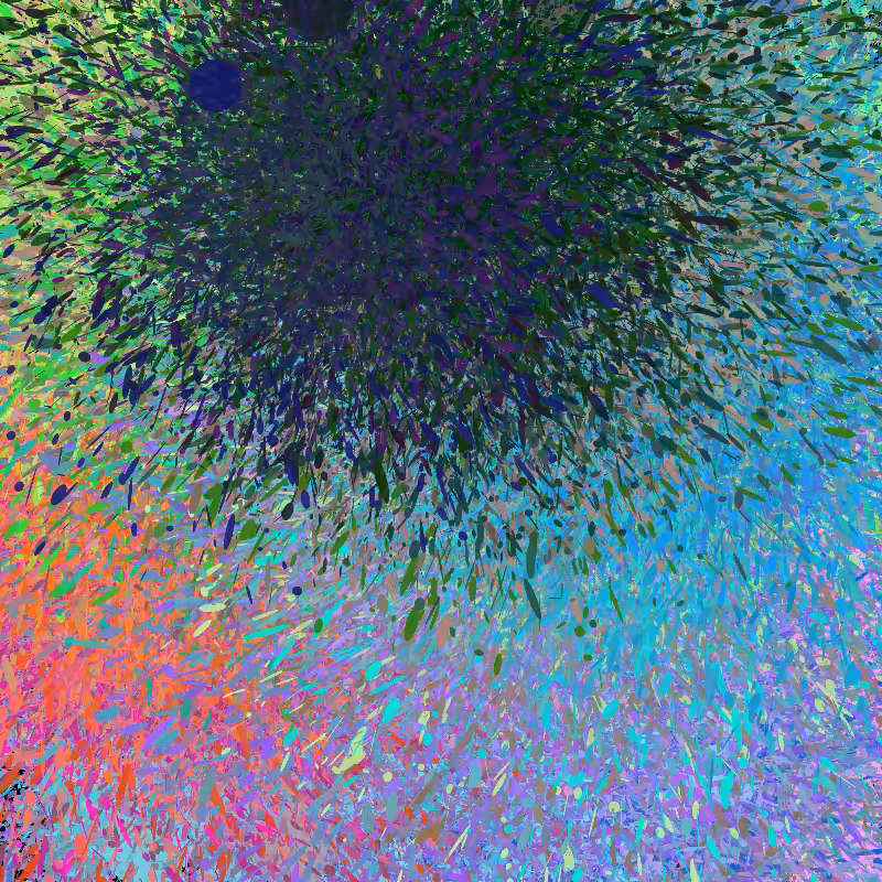 Illuminations #251
