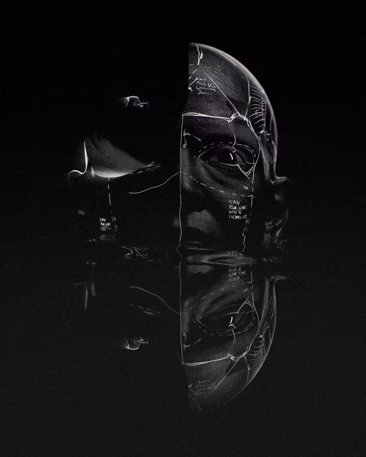 Mirror Mirror
