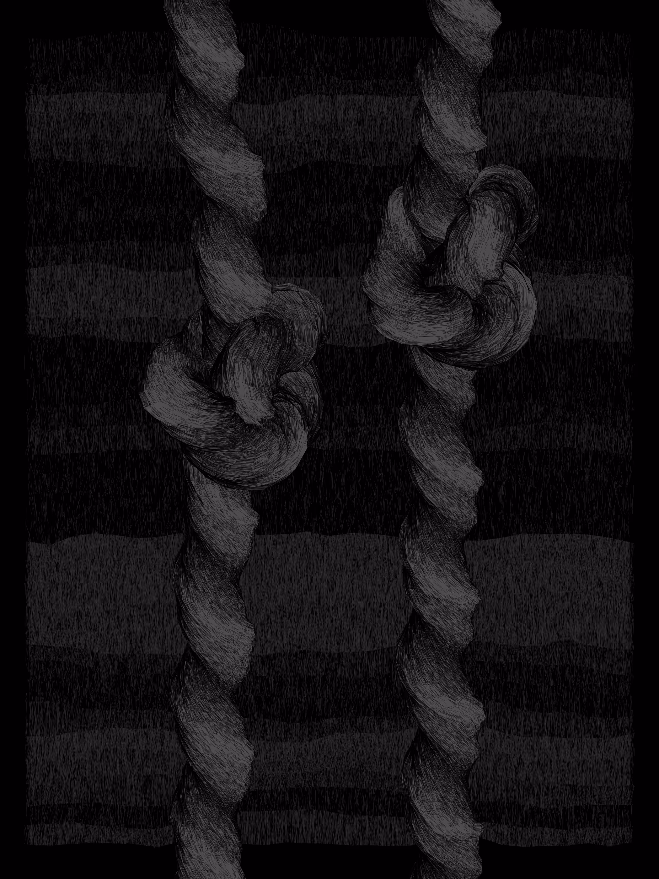 Bound #196