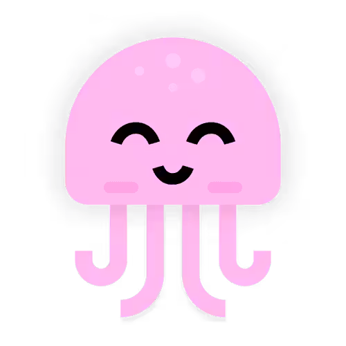 Herbie Starbelly