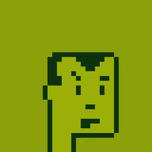 SimplyPunk #0010